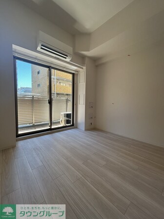 エスリード鶴舞グランパークスの物件内観写真